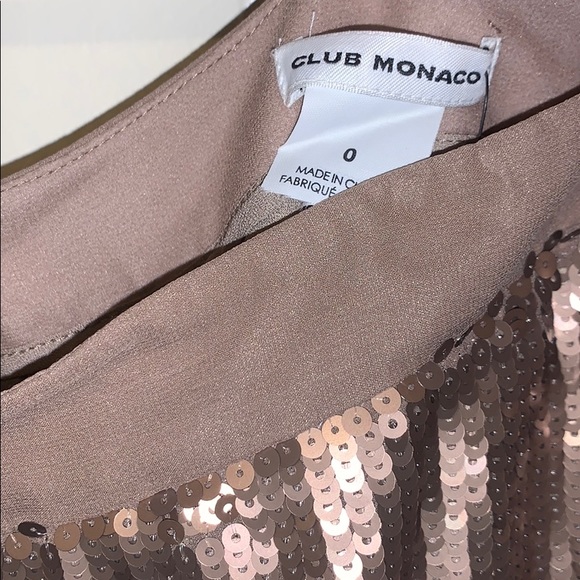 Shorts - Picture 4 of 4